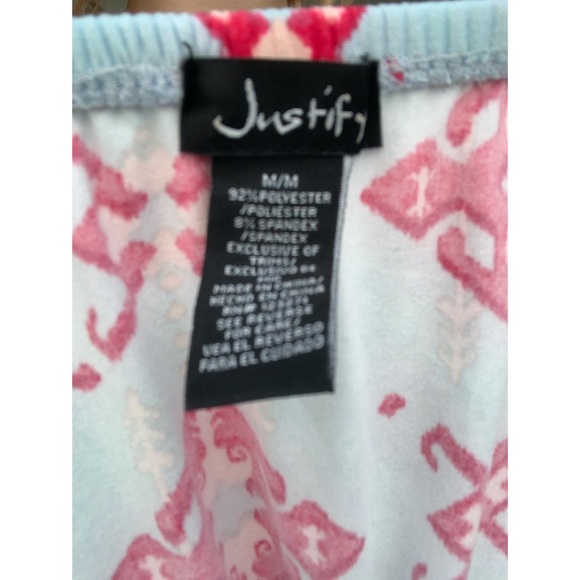 Romper - Picture 5 of 5